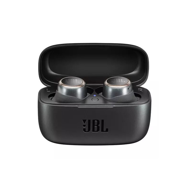 ECOUTEURS Bluetooth JBL LIVE 300TWS Leiothrixtech